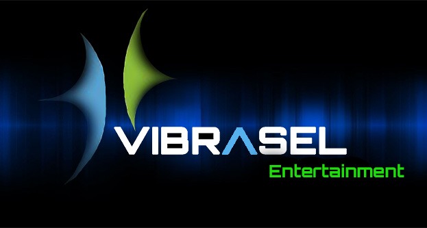 Vibrasel